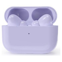 Gembird Bezvadu austiņas Gembird TWS-03-P TWS Violet