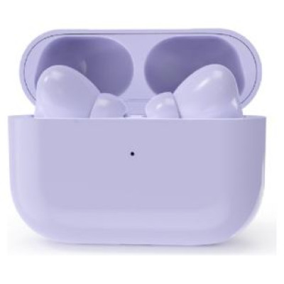 Gembird Bezvadu austiņas Gembird TWS-03-P TWS Violet