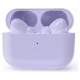 Gembird Bezvadu austiņas Gembird TWS-03-P TWS Violet