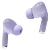 Gembird Bezvadu austiņas Gembird TWS-03-P TWS Violet