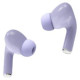 Gembird Bezvadu austiņas Gembird TWS-03-P TWS Violet