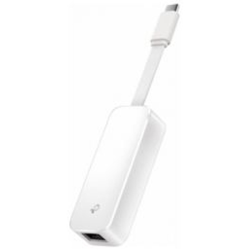 Tp-Link UE300C