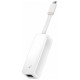 Tp-Link UE300C