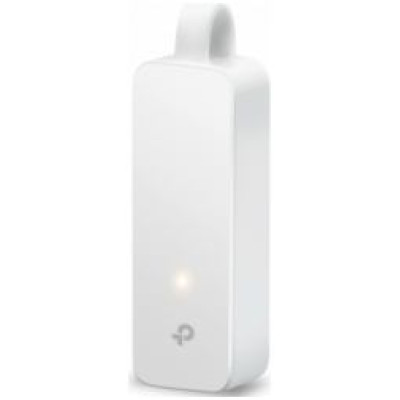 Tp-Link UE300C
