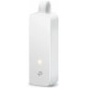 Tp-Link UE300C