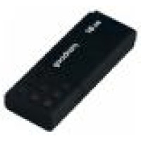 Goodram UME3 USB 3.0 16GB Black