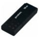 Goodram UME3 USB 3.0 16GB Black