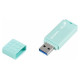 Goodram UME3 Care USB 3.0 32GB Turquoise