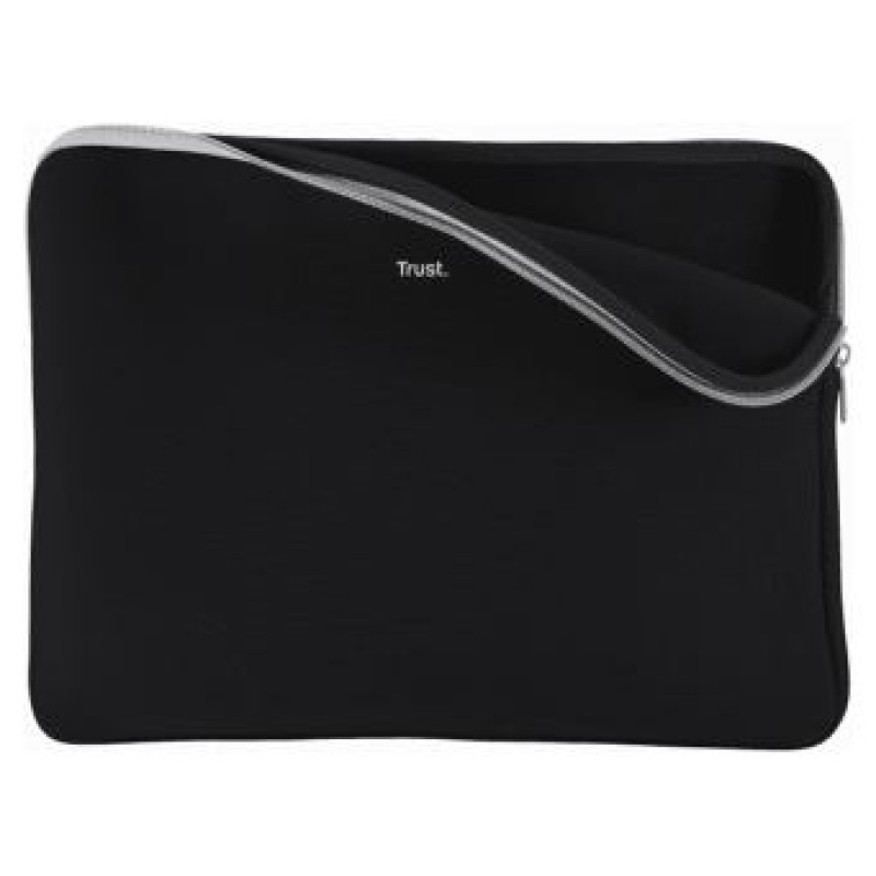 Trust Soma Trust Primo 13.3" Black