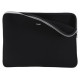 Trust Soma Trust Primo 13.3" Black