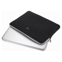 Trust Soma Trust Primo 13.3" Black