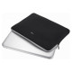 Trust Soma Trust Primo 13.3" Black