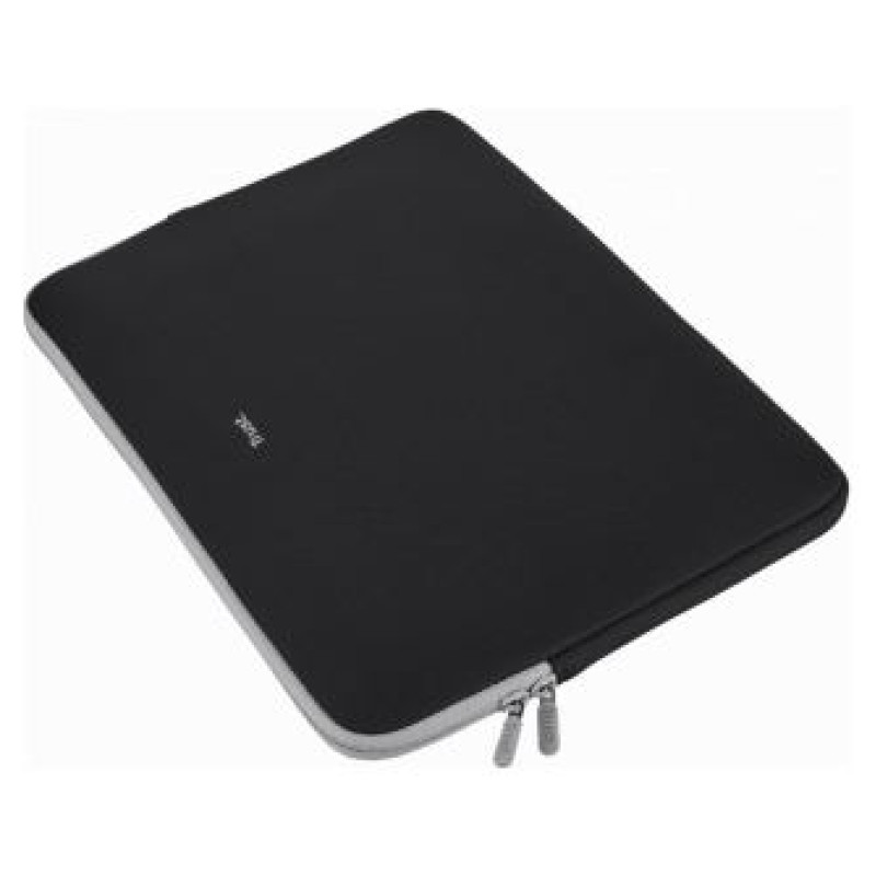 Trust Soma Trust Primo 13.3" Black
