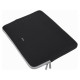 Trust Soma Trust Primo 13.3" Black