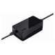 Trust Lādētājs Trust Primo 45W Universal Black