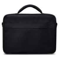 Port Soma portatīvajam datoram Port Courchevel Top Loading 17.3"