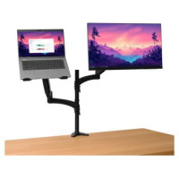 Trust Stativs monitoram Trust Mara Monitor & Laptop Arm