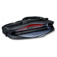 Port Courchevel TL 15.6 Black