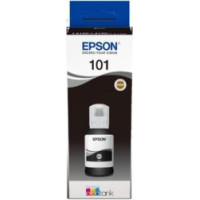 Epson 101 EcoTank Black
