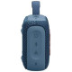 JBL Skaļrunis JBL GO4 Blue