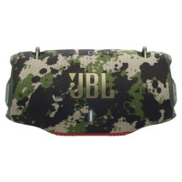 JBL Skalŗunis JBL Xtreme 4 Camouflage Bluetooth 60W