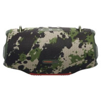 JBL Skalŗunis JBL Xtreme 4 Camouflage Bluetooth 60W