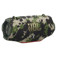JBL Skalŗunis JBL Xtreme 4 Camouflage Bluetooth 60W