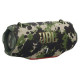 JBL Skalŗunis JBL Xtreme 4 Camouflage Bluetooth 60W