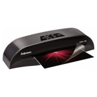 Fellowes Calibre A4 5740701