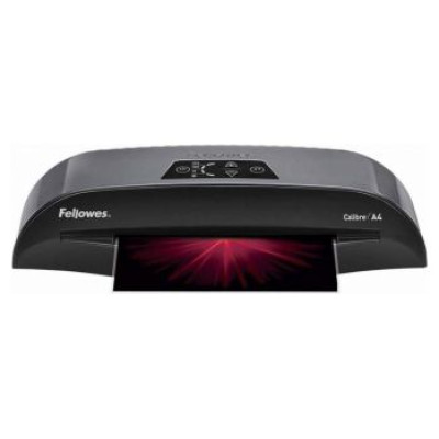 Fellowes Calibre A4 5740701