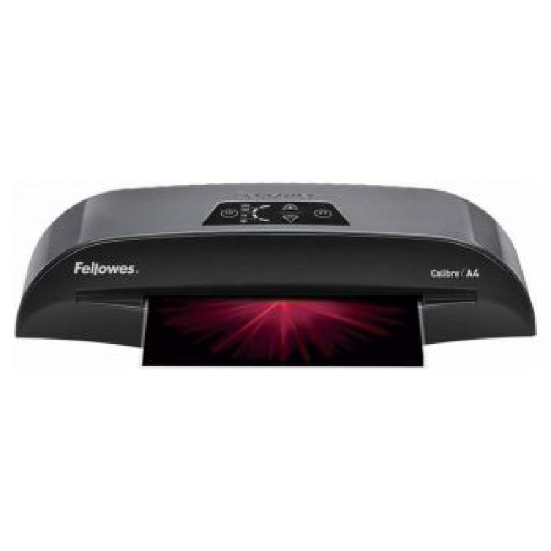 Fellowes Calibre A4 5740701