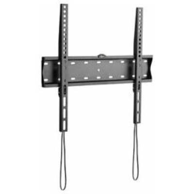 Gembird Televizora stiprinājums Gembird TV wall mount (Fixed) 32&rdquo;-55&rdquo;