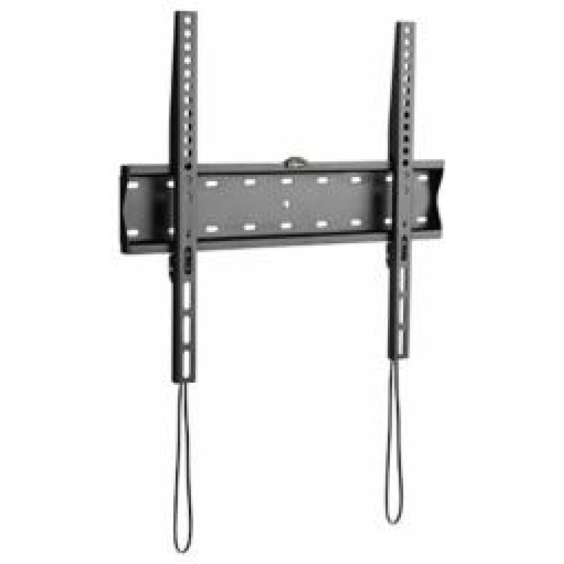 Gembird Televizora stiprinājums Gembird TV wall mount (Fixed) 32&rdquo;-55&rdquo;