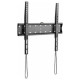 Gembird Televizora stiprinājums Gembird TV wall mount (Fixed) 32”-55”
