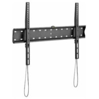 Gembird Televizora stiprinājums Gembird TV wall mount (Fixed) 37”-70”