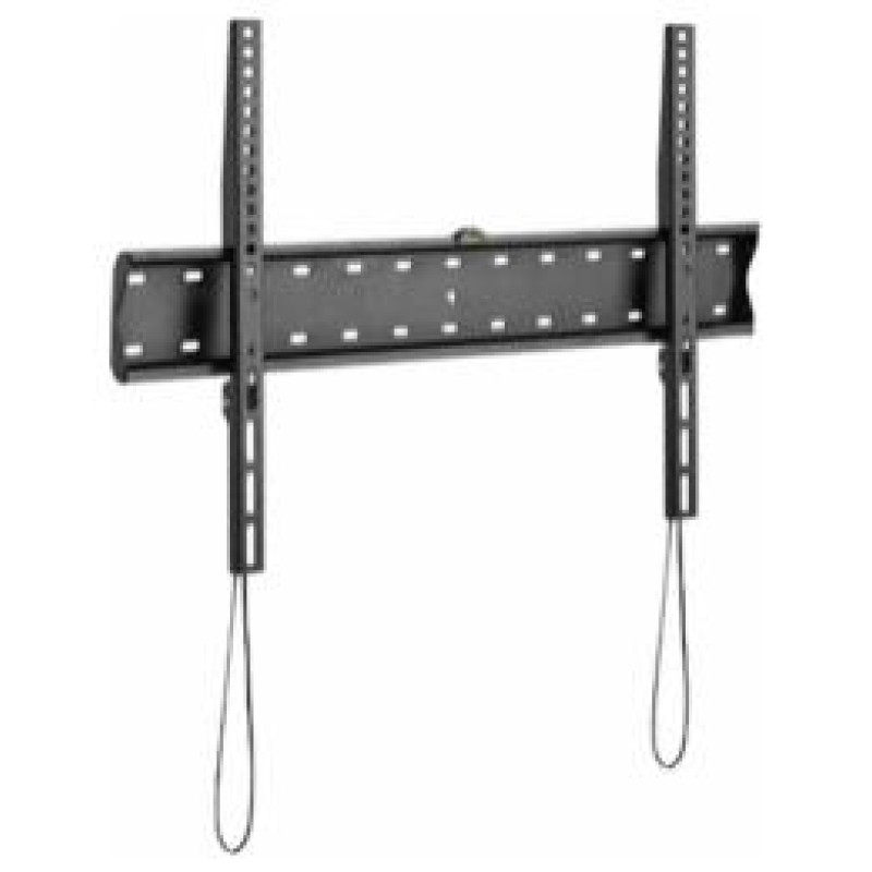 Gembird Televizora stiprinājums Gembird TV wall mount (Fixed) 37&rdquo;-70&rdquo;