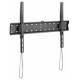 Gembird Televizora stiprinājums Gembird TV wall mount (Fixed) 37”-70”