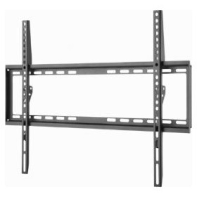 Gembird Tv Stiprinājums Gembird TV Wall Mount (fixed)