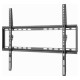 Gembird Tv Stiprinājums Gembird TV Wall Mount (fixed)
