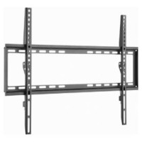 Gembird Tv Stiprinājums Gembird TV Wall Mount (fixed)