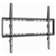 Gembird Tv Stiprinājums Gembird TV Wall Mount (fixed)