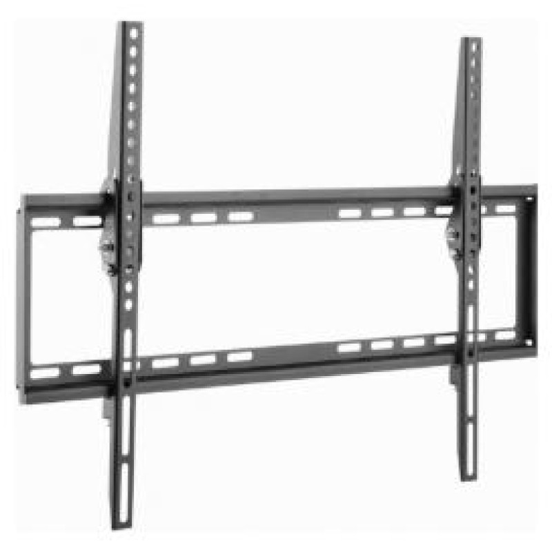 Gembird Tv Stiprinājums Gembird TV Wall Mount (tilt)