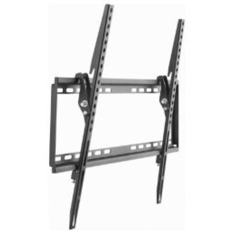 Gembird Tv Stiprinājums Gembird TV Wall Mount (tilt)