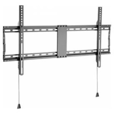 Gembird Televizora stiprinājums Gembird TV wall mount (Fixed) 43&rdquo;-90&rdquo;