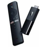 Xiaomi Mi TV Stick