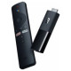 Xiaomi Mi TV Stick