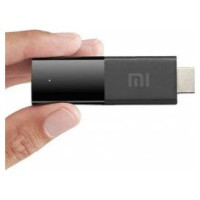 Xiaomi Mi TV Stick