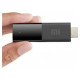 Xiaomi Mi TV Stick