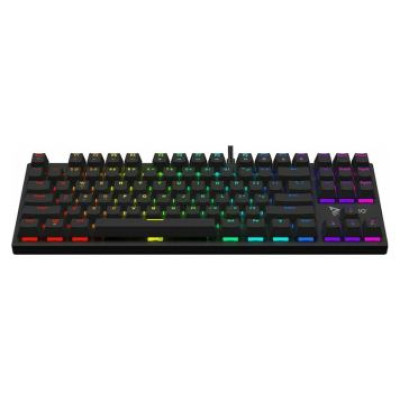 Savio Klaviatūra Savio Tempest X2 Outemu Blue