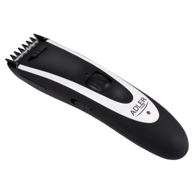 Adler AD 2818 matu griezējs